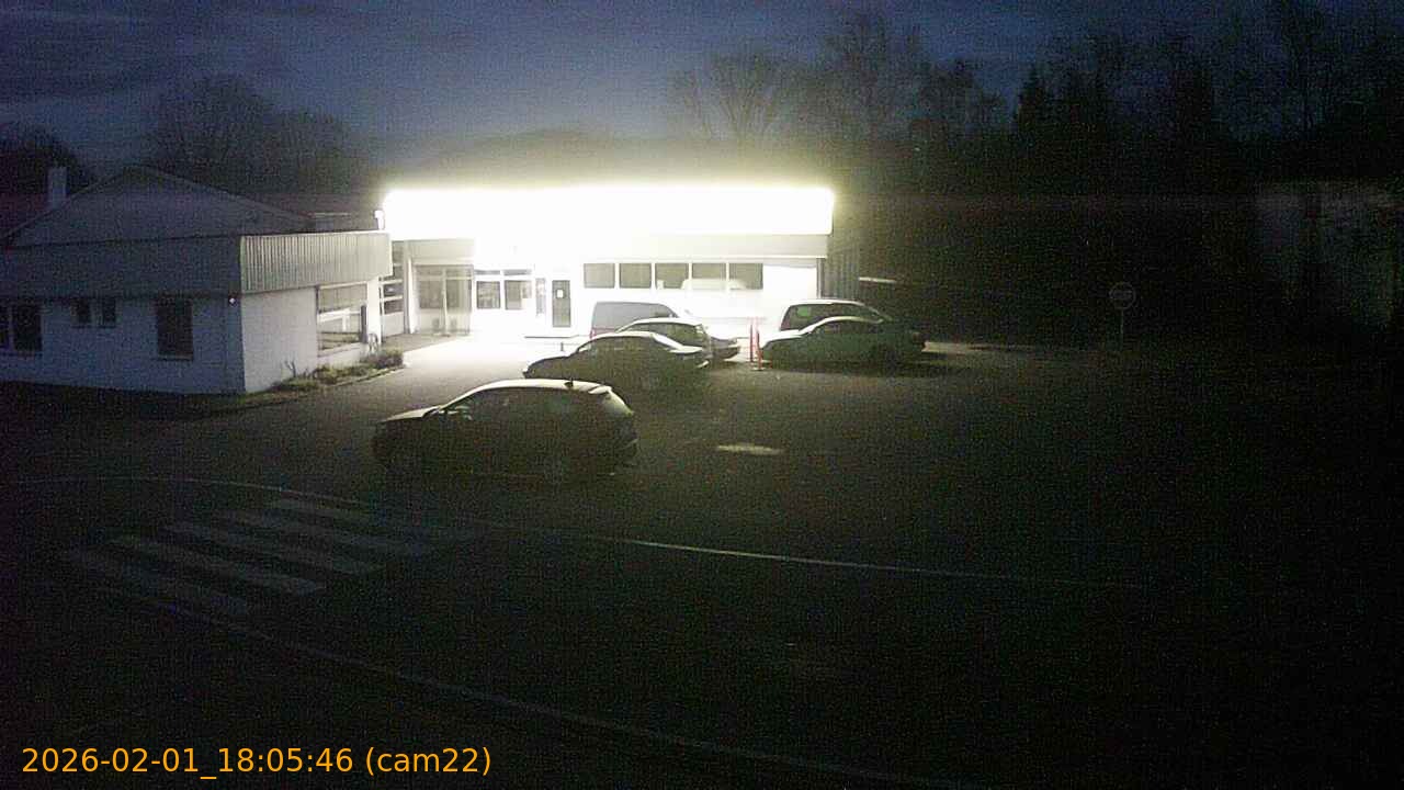 thumbnail_20260201180546