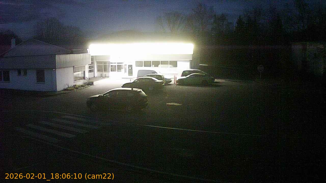 thumbnail_20260201180610