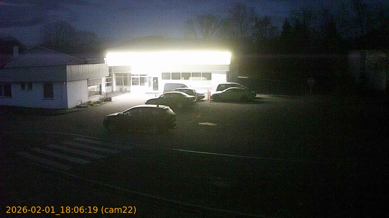 thumbnail_20260201180619