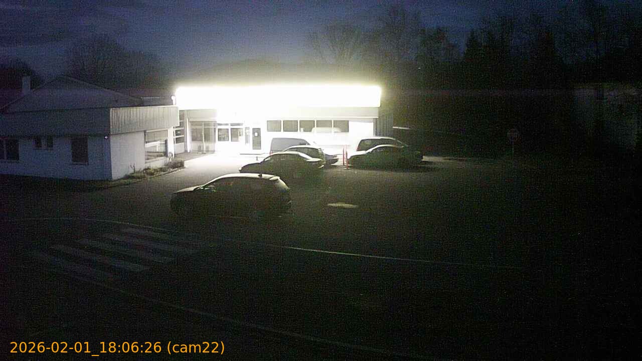 thumbnail_20260201180626