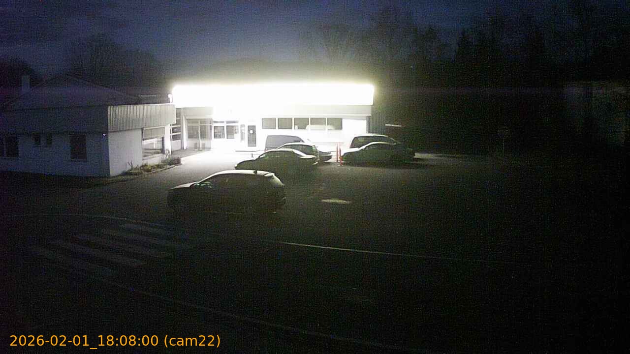 thumbnail_20260201180800