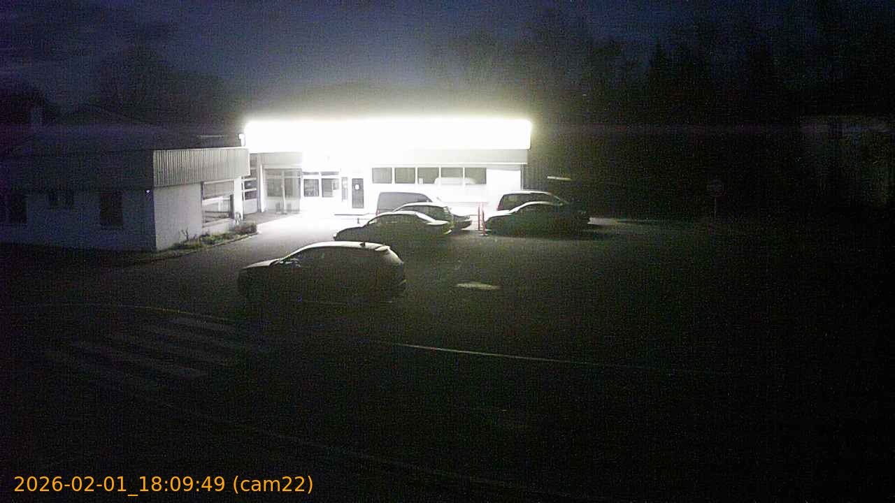 thumbnail_20260201180949