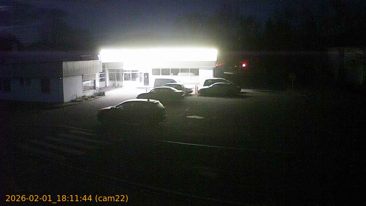 thumbnail_20260201181144