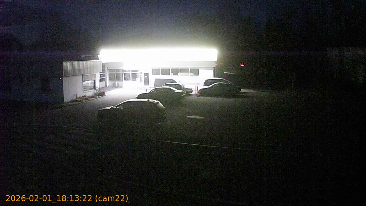 thumbnail_20260201181322