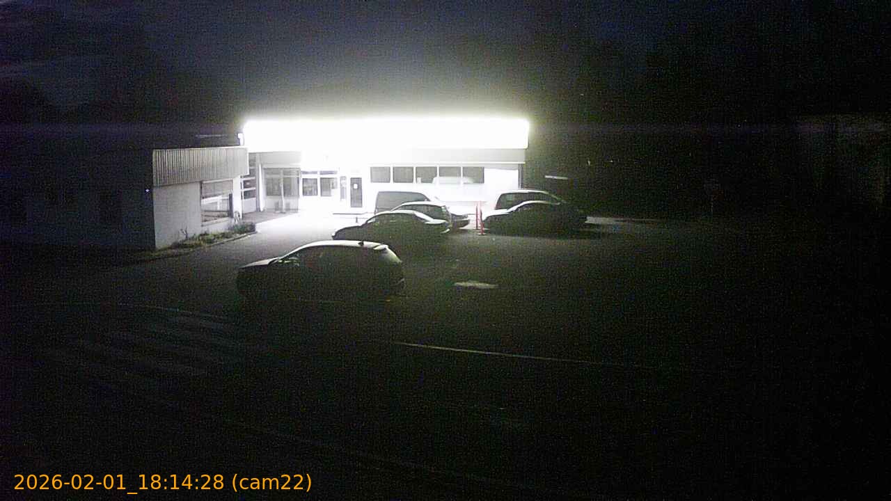 thumbnail_20260201181428