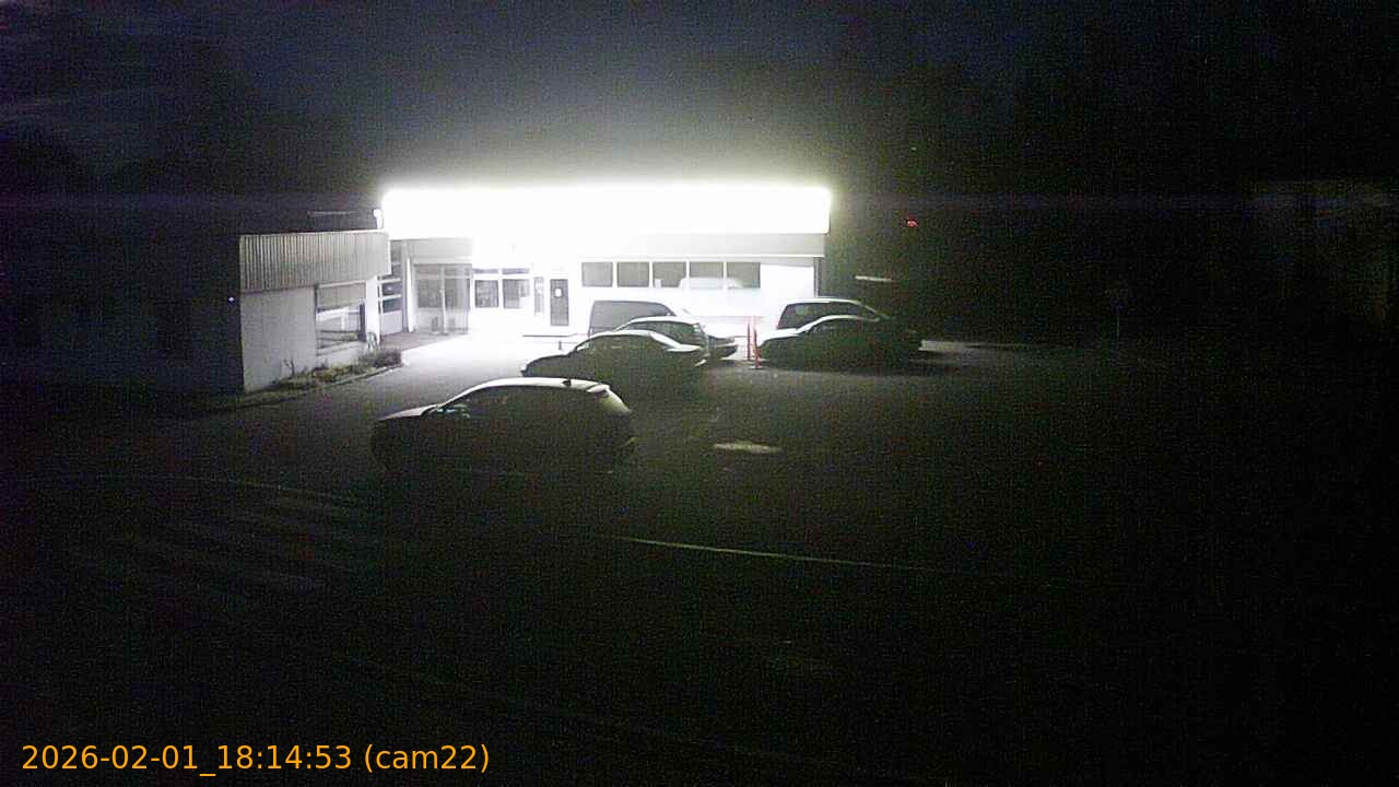 thumbnail_20260201181453