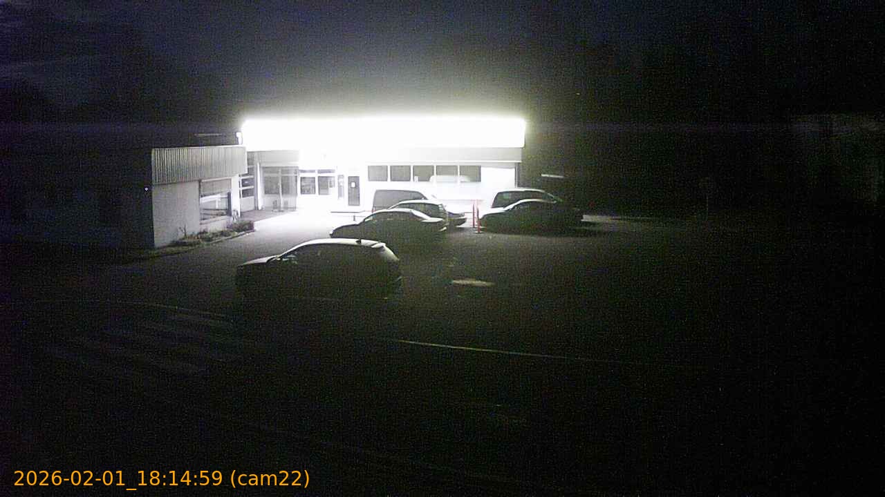 thumbnail_20260201181459