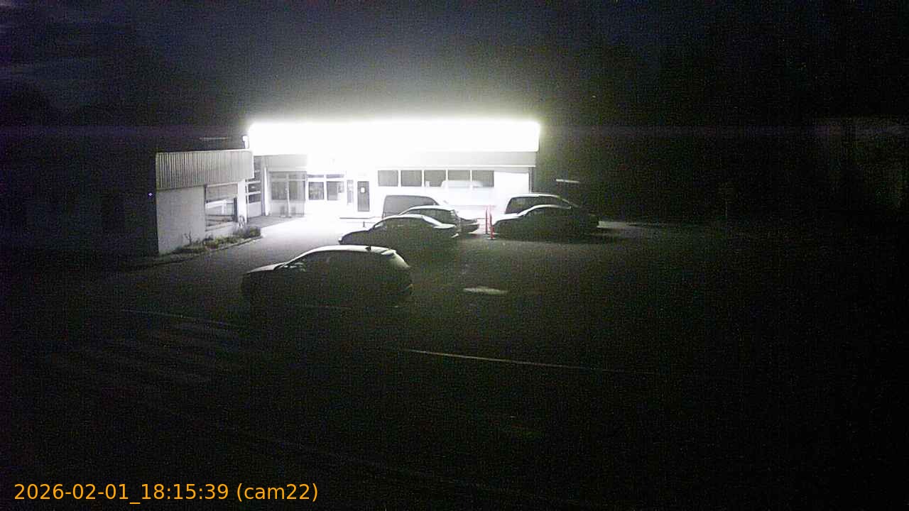 thumbnail_20260201181539