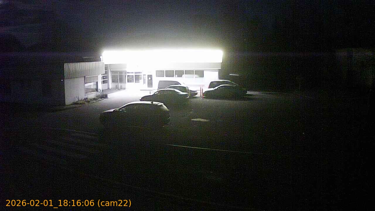 thumbnail_20260201181606