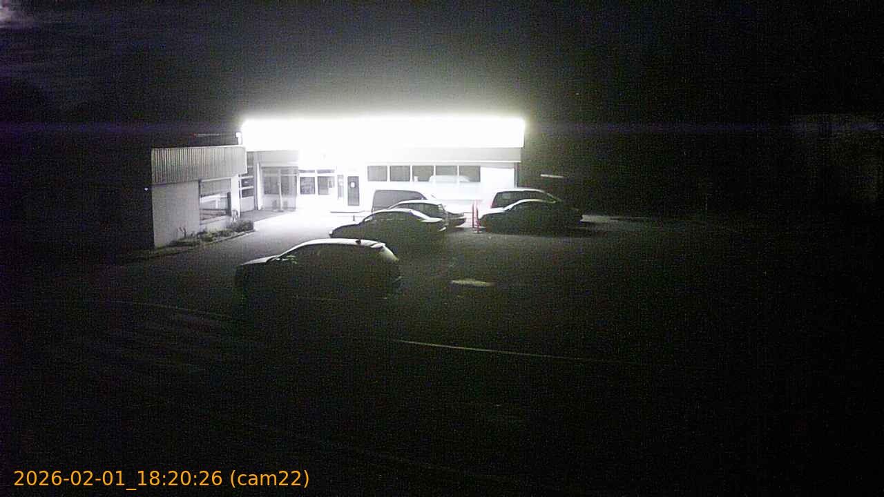 thumbnail_20260201182026