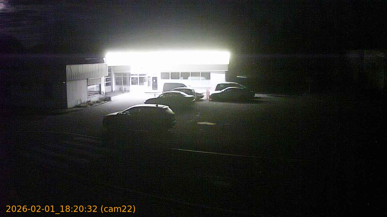 thumbnail_20260201182032