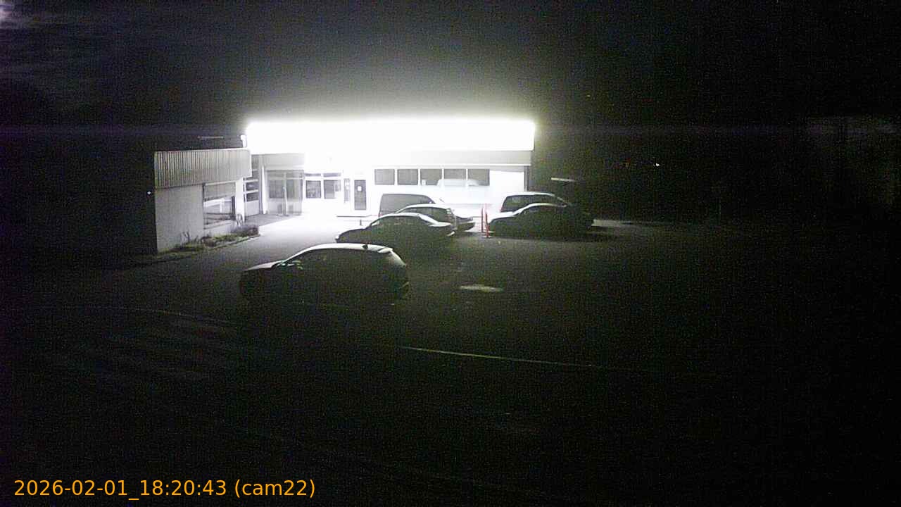 thumbnail_20260201182043