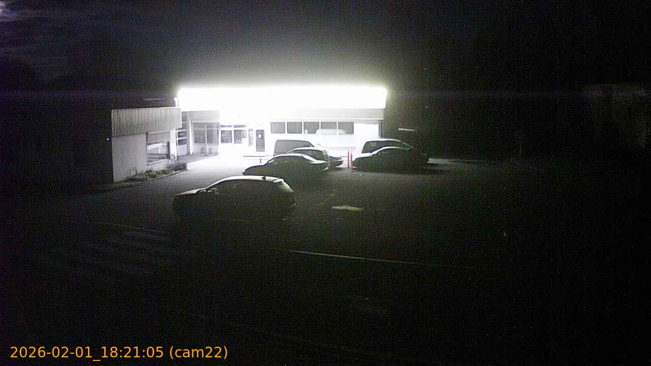 thumbnail_20260201182105