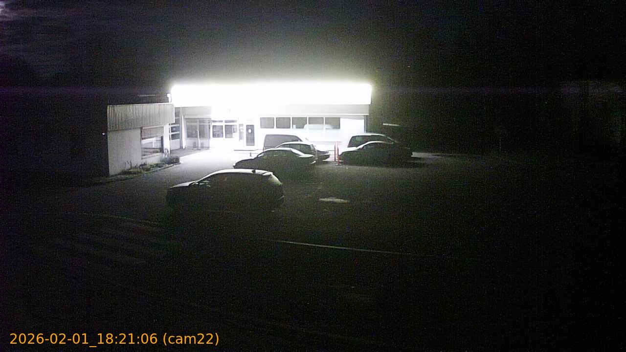 thumbnail_20260201182106