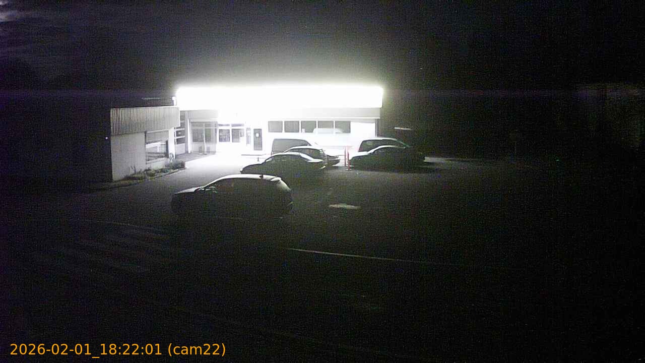 thumbnail_20260201182201