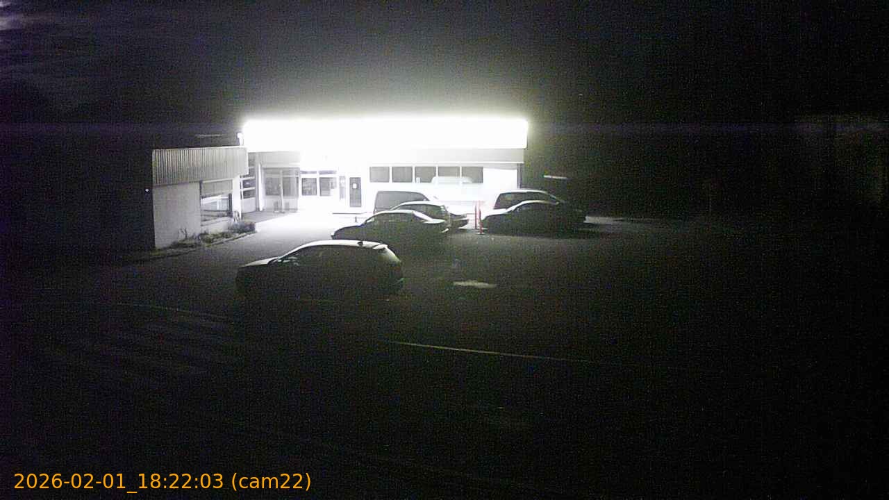 thumbnail_20260201182203