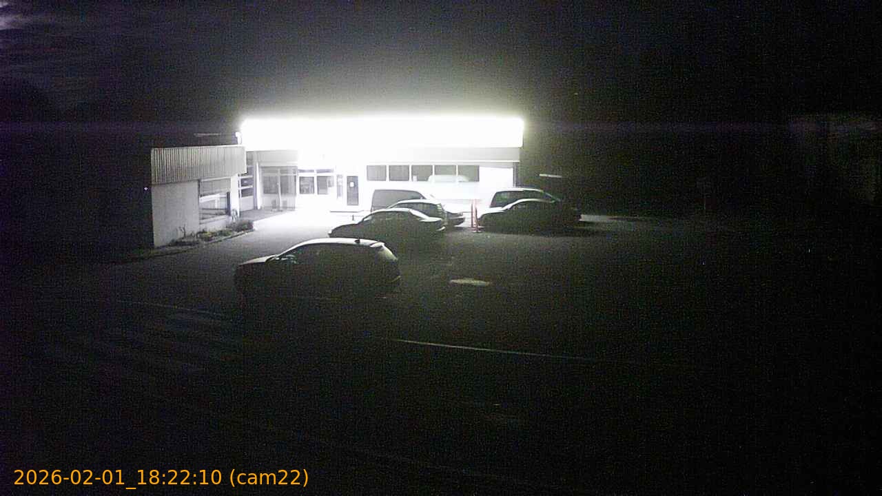 thumbnail_20260201182210