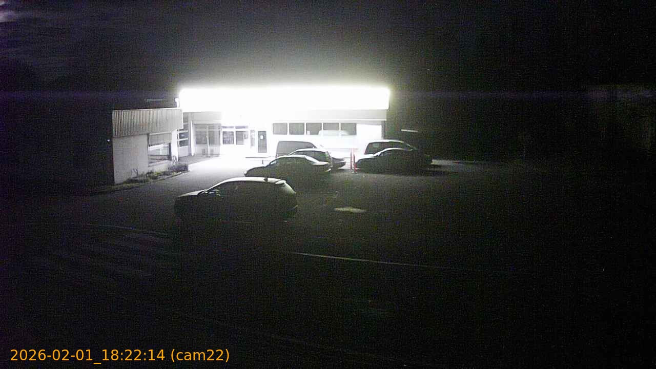 thumbnail_20260201182214