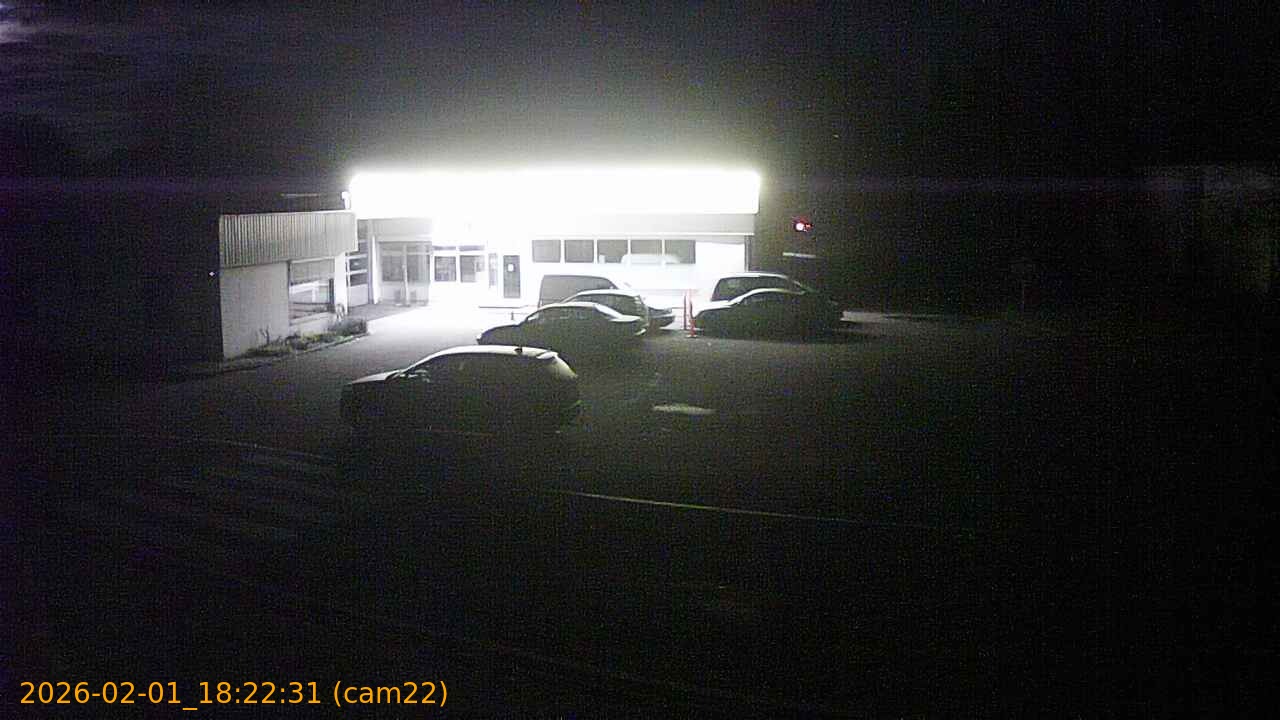 thumbnail_20260201182231