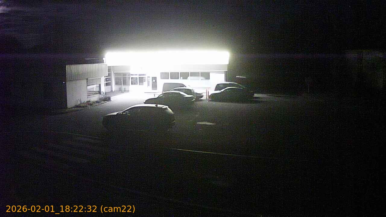 thumbnail_20260201182232