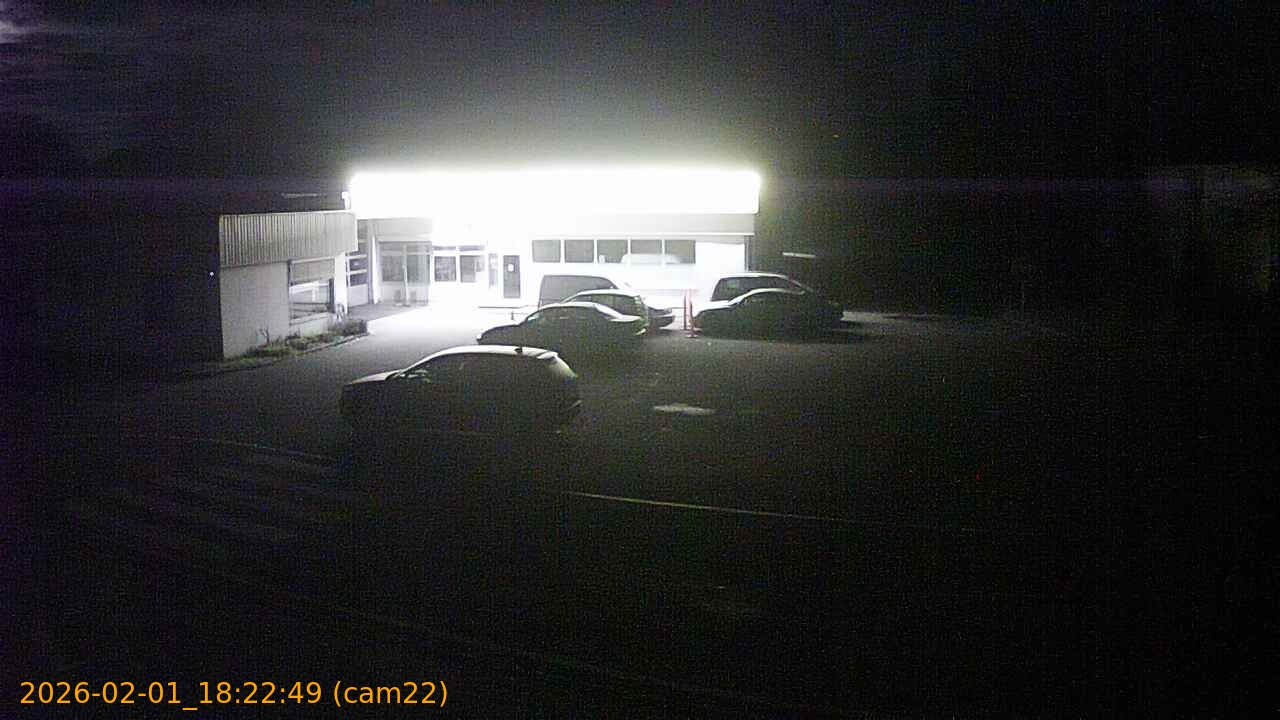 thumbnail_20260201182249