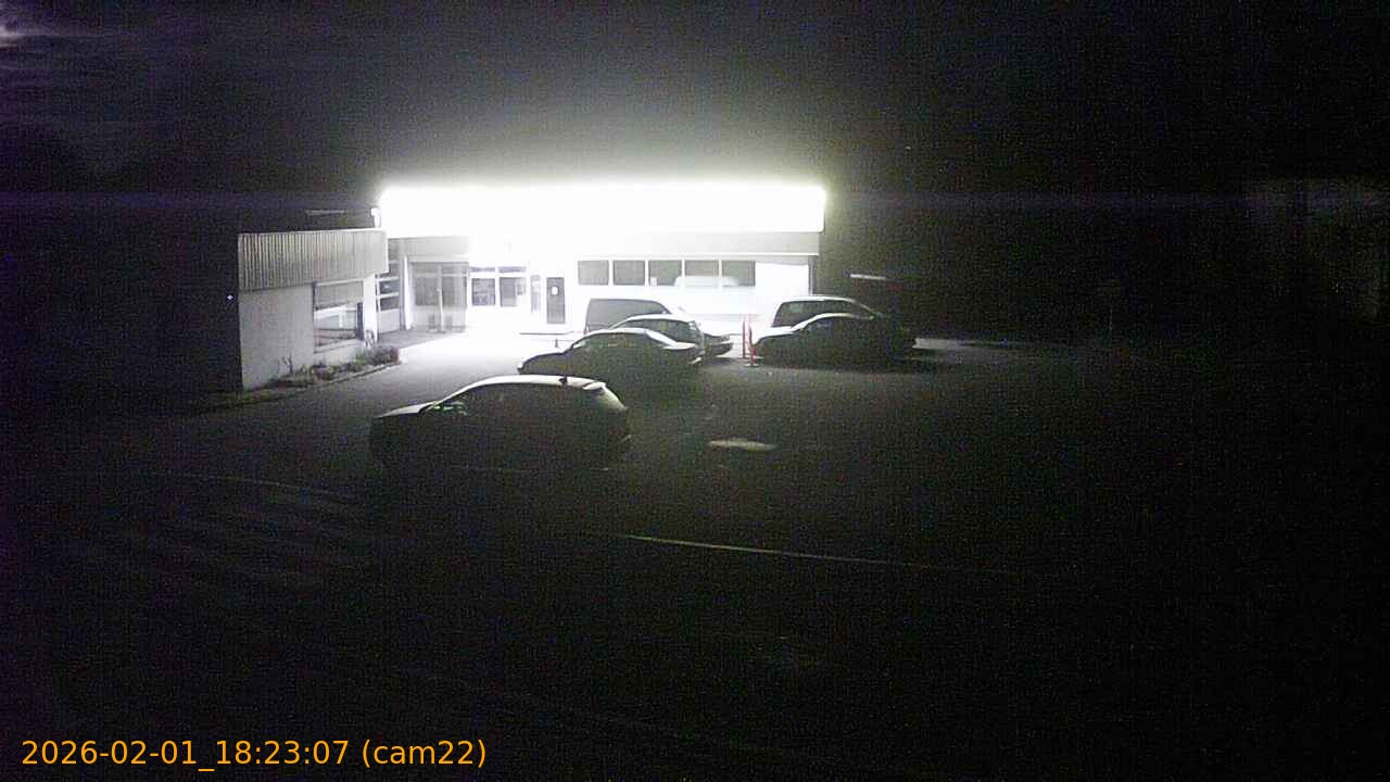 thumbnail_20260201182307