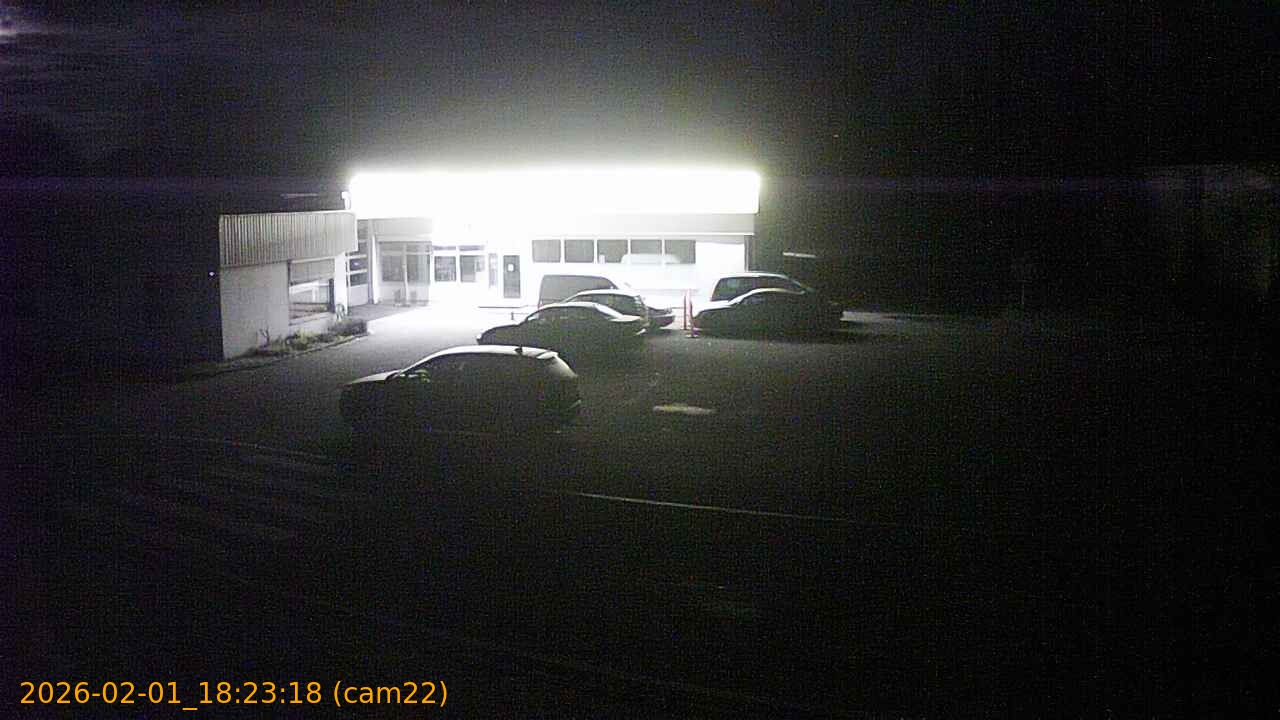 thumbnail_20260201182318