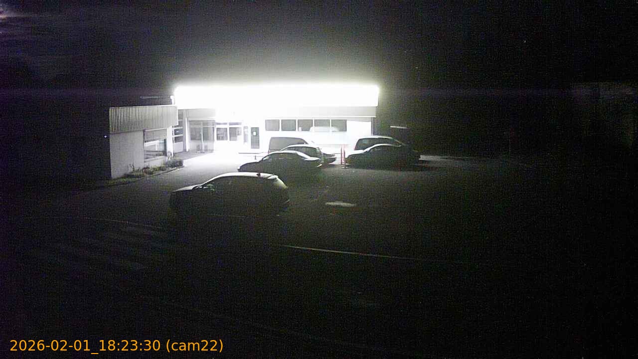 thumbnail_20260201182330