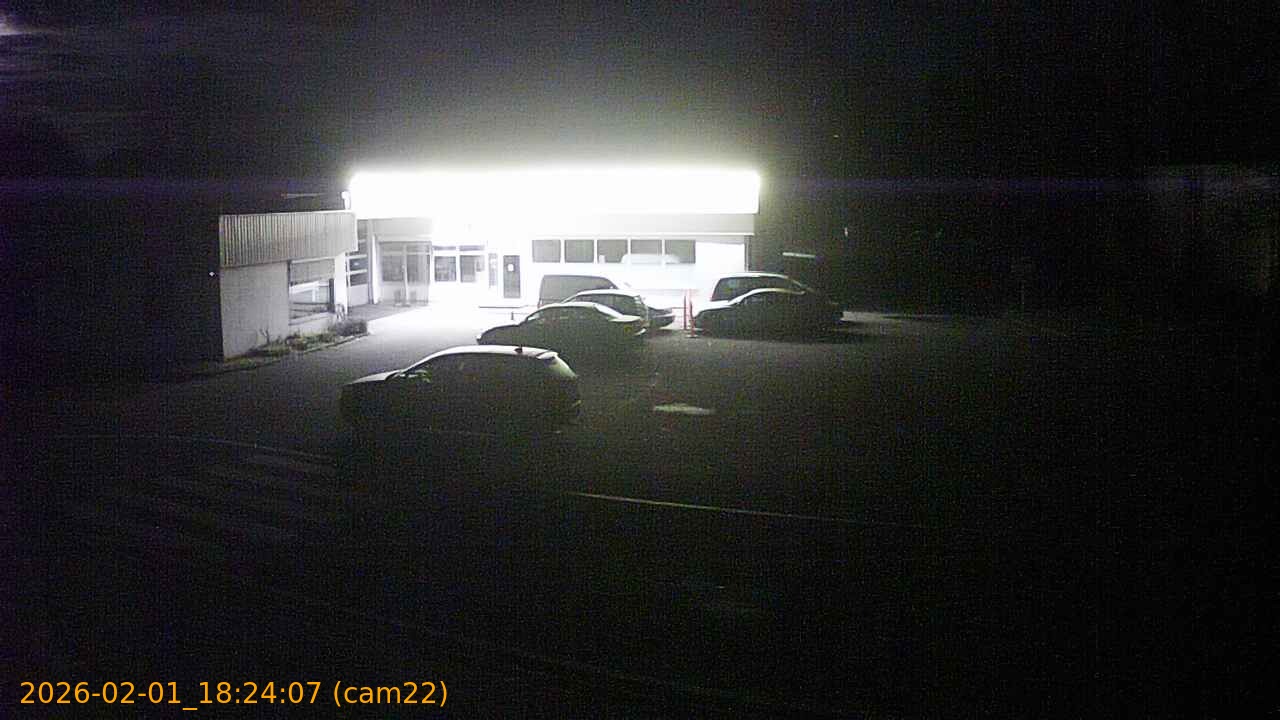 thumbnail_20260201182407