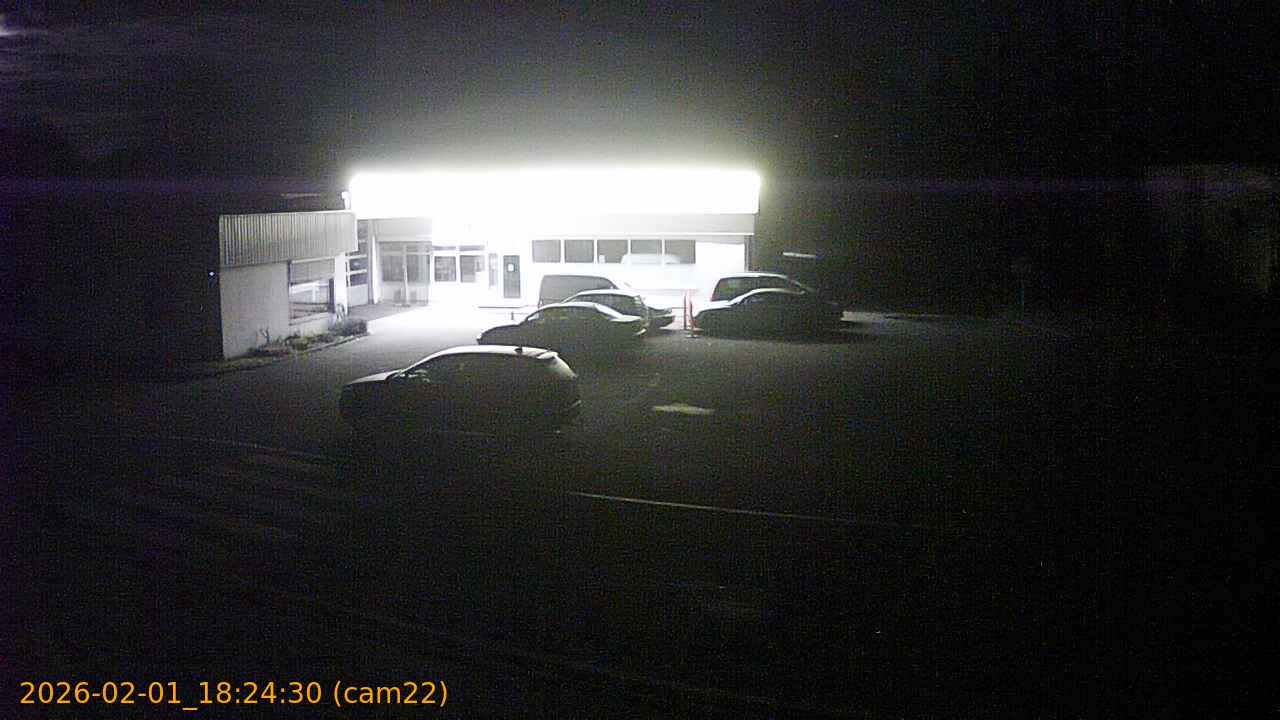 thumbnail_20260201182430