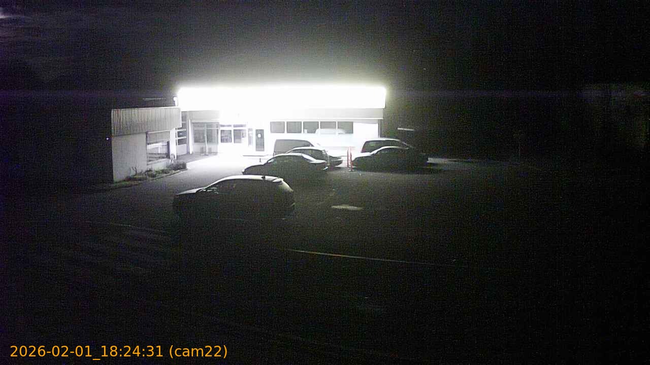 thumbnail_20260201182431