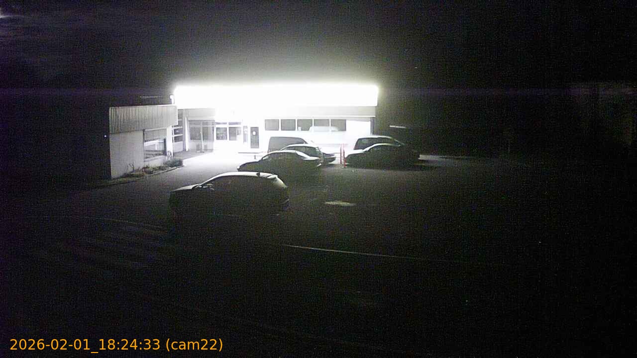 thumbnail_20260201182433