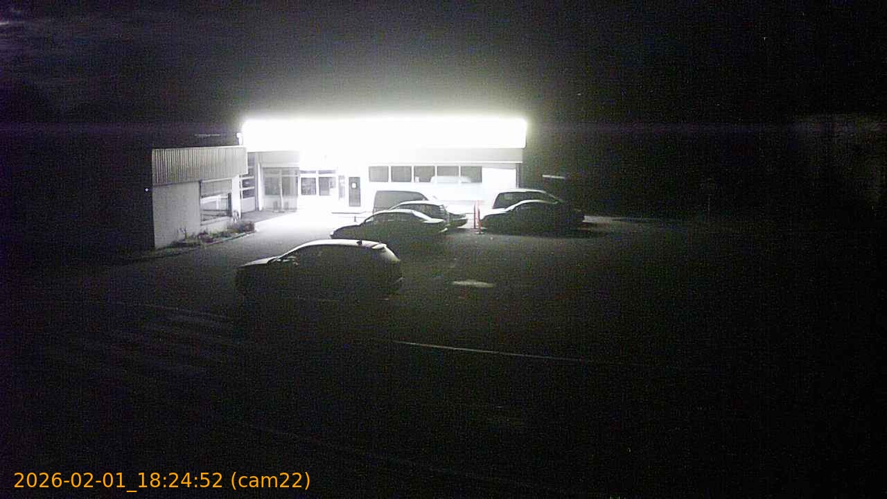 thumbnail_20260201182452