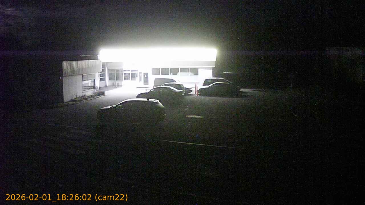 thumbnail_20260201182602