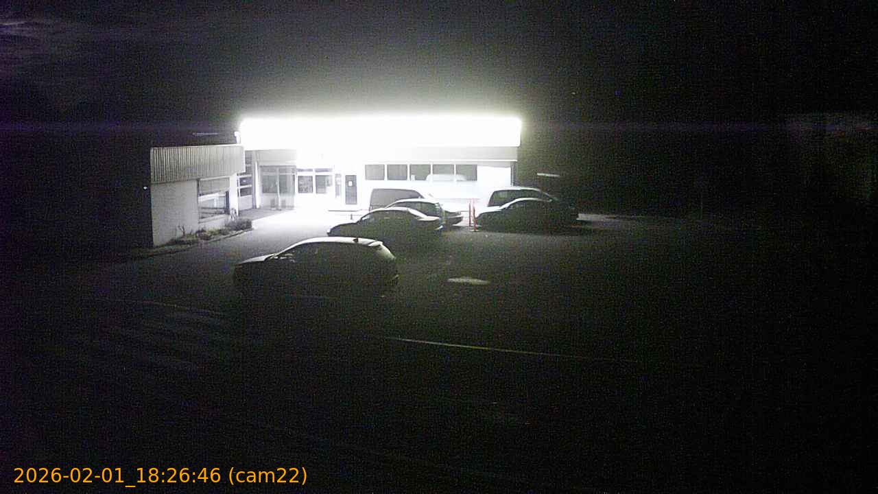 thumbnail_20260201182646