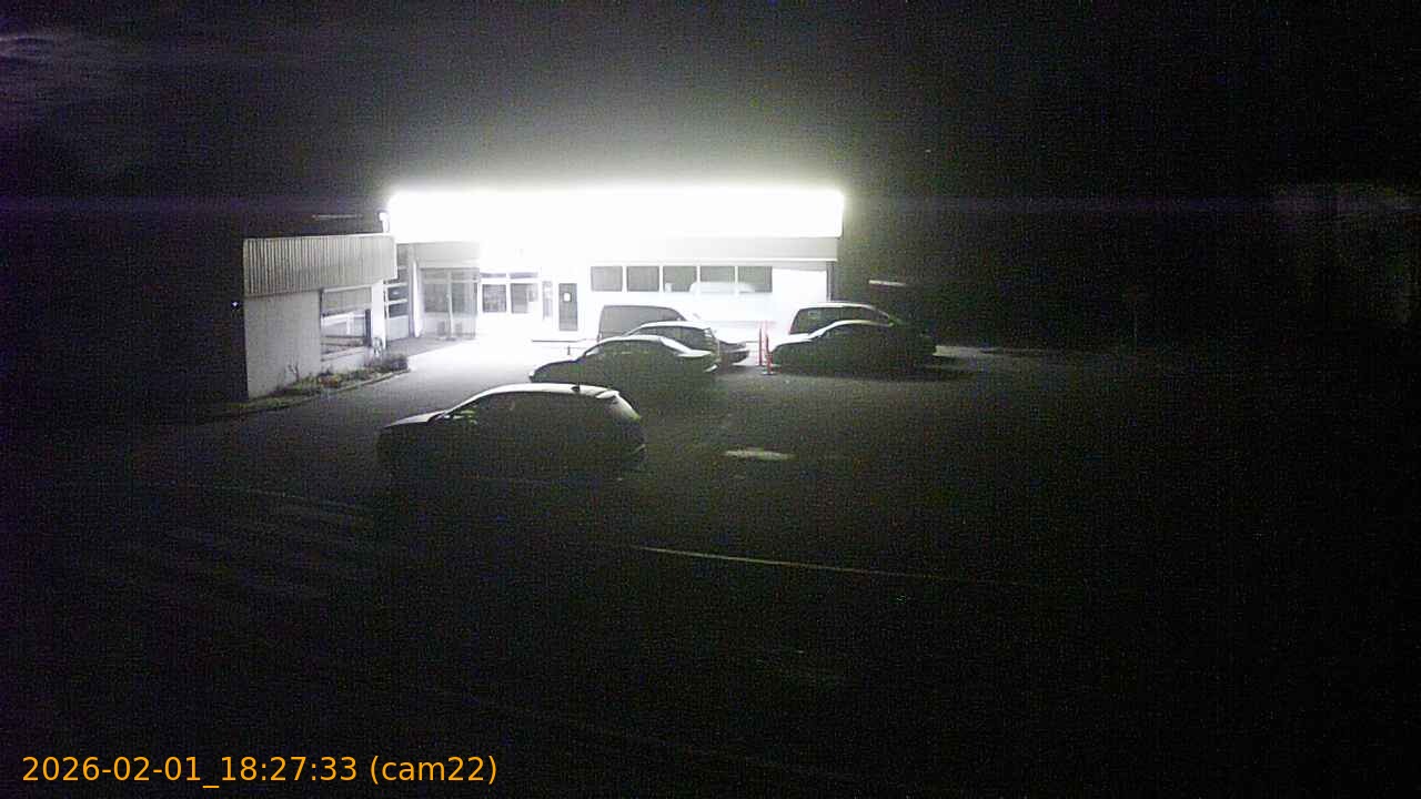 thumbnail_20260201182733