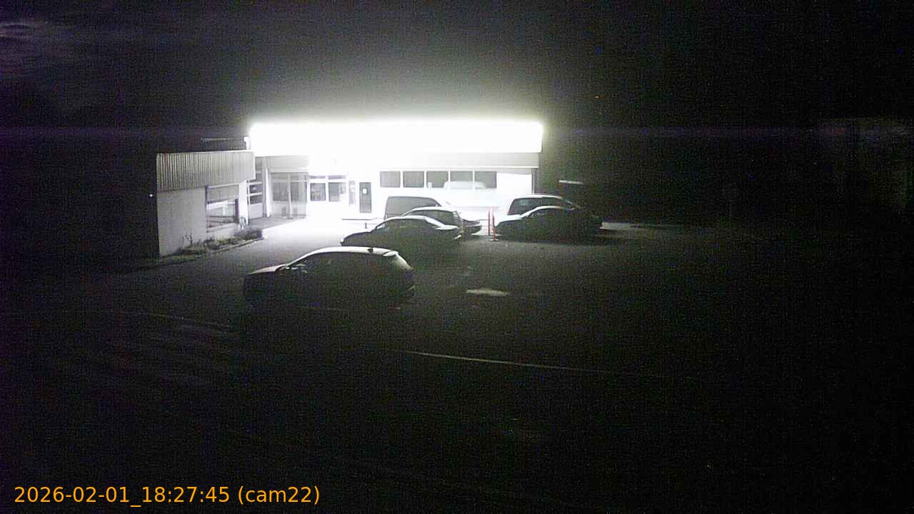 thumbnail_20260201182745