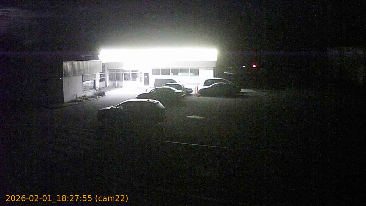 thumbnail_20260201182755