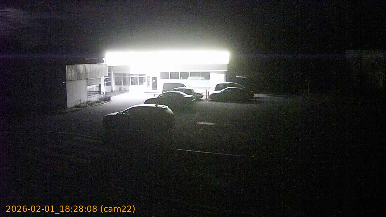 thumbnail_20260201182808