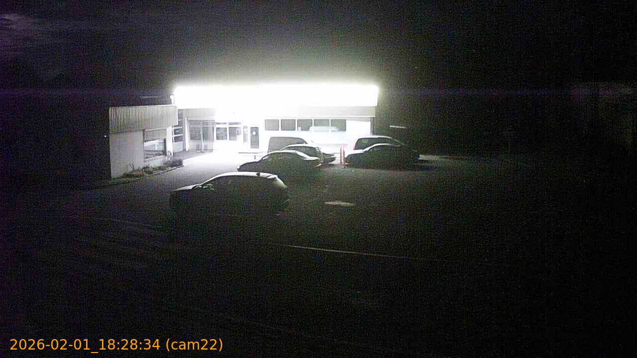 thumbnail_20260201182834