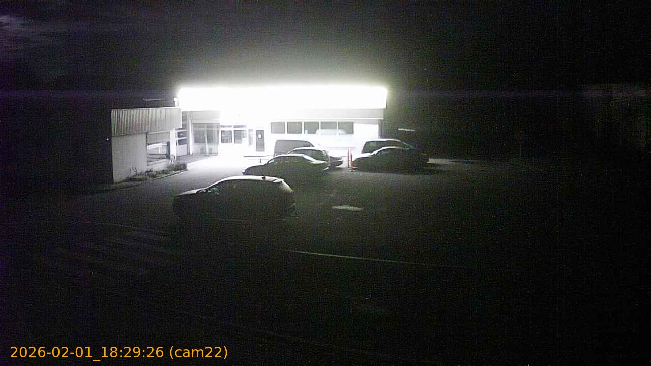 thumbnail_20260201182926