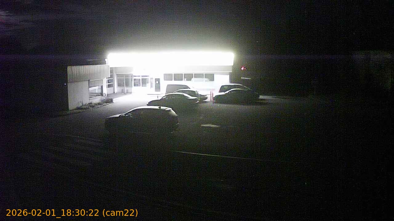 thumbnail_20260201183022