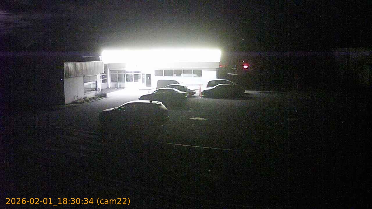 thumbnail_20260201183034