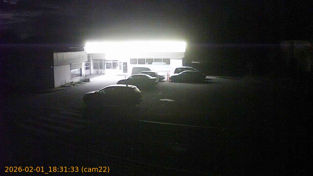 thumbnail_20260201183133