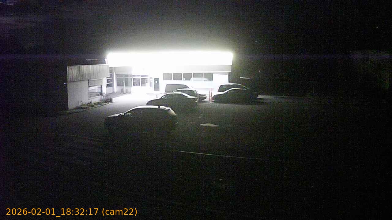 thumbnail_20260201183217