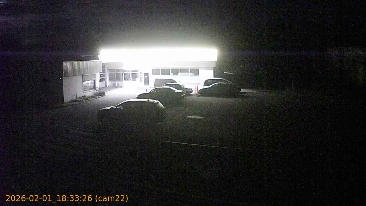 thumbnail_20260201183326