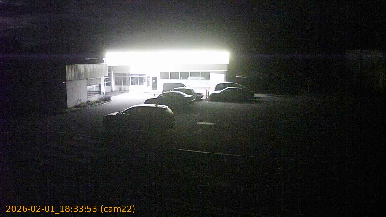 thumbnail_20260201183353