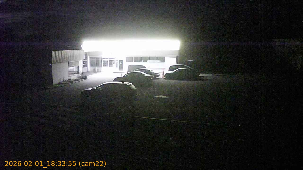 thumbnail_20260201183355