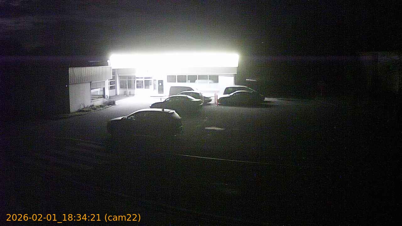 thumbnail_20260201183421