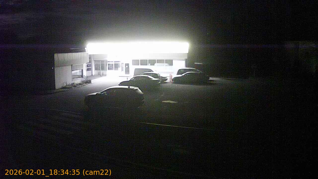 thumbnail_20260201183435